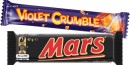 Mars-Medium-Bars-4456g-Violet-Crumble-Bar-50g-or-MMs-3549g-Selected-Varieties Sale