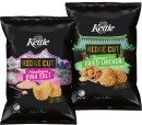Kettle-Ridge-Cut-Potato-Chips-165g-Selected-Varieties Sale