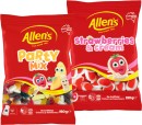 Allens-Medium-Bag-140200g-Selected-Varieties Sale