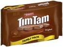 Arnotts-Tim-Tam-Original-Family-Pack-365g Sale
