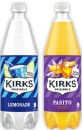 Kirks-125-Litre-Selected-Varieties Sale