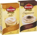 Moccona-Coffee-Sachets-810-Pack-Selected-Varieties Sale