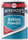 McKenzies-Baking-Powder-125g Sale