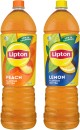 Lipton-Ice-Tea-15-Litre-Selected-Varieties Sale