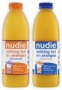 NEW-Nudie-Orange-Juice-with-Pulp-or-Pulp-Free-1-Litre Sale
