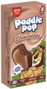 Streets-Paddle-Pop-8-Pack-Selected-Varieties Sale