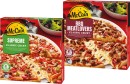 McCain-Family-Pizza-490500g-Selected-Varieties Sale