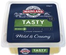 Mainland-Cheese-Slices-1012-Pack-Selected-Varieties Sale