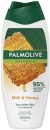 Palmolive-Body-Wash-450500mL-Selected-Varieties Sale