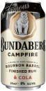 Bundaberg-Campfire-Rum-6-Varieties-4-Pack Sale