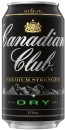 Canadian-Club-Premium-Dry-6-10-Pack Sale