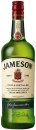 Jameson-Irish-Whiskey-1-Litre Sale
