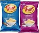 Thins-Chips-150175g-Selected-Varieties Sale