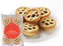 Yarrows-Christmas-Fruit-Mince-Pies-360g Sale