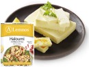 Lemnos-Haloumi-180g-Selected-Varieties Sale