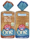 Tip-Top-The-One-Bread-700g-Selected-Varieties Sale