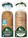Helgas-Bread-650-850g-Selected-Varieties Sale