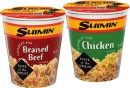 Suimin-Cup-Noodles-70g-Selected-Varieties Sale