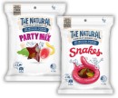 The-Natural-Confectionery-Co-Bags-130230g-or-Sour-Patch-Kids-190g-Selected-Varieties Sale