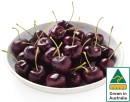 Australian-Cherries Sale