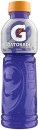 Gatorade-600mL-or-Gatorade-Fast-Twitch-350mL-Selected-Varieties Sale