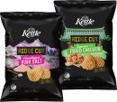 Kettle-Ridge-Cut-Potato-Chips-165g-Selected-Varieties Sale