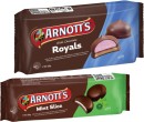 Arnotts-Chocolate-Biscuits-160250g-Selected-Varieties Sale