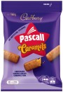 Pascall-Chocolate-Share-Bag-160185g-Selected-Varieties Sale