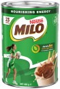 Nestl-Milo-460g Sale