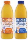 NEW-Nudie-Orange-Juice-with-Pulp-or-Pulp-Free-1-Litre Sale