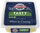 Mainland-Cheese-Slices-1012-Pack-Selected-Varieties Sale