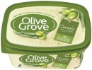 Olive-Grove-Spread-500g-Selected-Varieties Sale