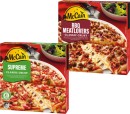 McCain-Family-Pizza-490500g-Selected-Varieties Sale