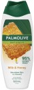 Palmolive-Body-Wash-450500mL-Selected-Varieties Sale