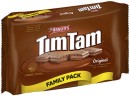 Arnotts-Tim-Tam-Original-Family-Pack-365g Sale