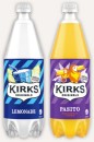 Kirks-125-Litre-Selected-Varieties Sale