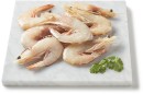 Karumba-Australian-MSC-Certified-Thawed-Raw-Banana-Prawns Sale