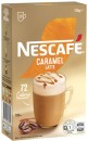 Nescaf-Coffee-Sachets-8-Pack-10-Pack Sale