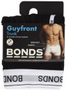 Bonds-Mens-Guyfront-Trunk-1-Pack Sale