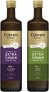 Cobram-Estate-Extra-Virgin-Olive-Oil-750mL Sale