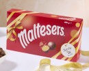 Maltesers-Gift-Box-400g Sale