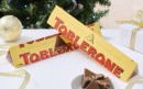 Toblerone-340g-360g Sale