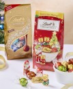 Lindt-Christmas-Medley-Bag-288g-or-Lindor-Limited-Edition-Pouch-309g Sale