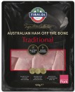 Tibaldi-Ham-Off-the-Bone-120g Sale