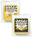Mersey-Valley-Cheese-235g Sale