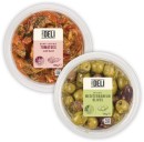 Coles-Pre-Packed-Antipasto-110g-135g Sale