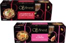 OB-Finest-Crackers-130g-150g Sale