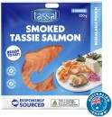 Tassal-Smoked-Salmon-250g Sale