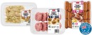 Coles-Entertaining-Chicken-Tenderloin-Skewers-300g-Beef-Sliders-500g-or-Pork-Kransky-Bites-400g Sale