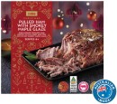 Coles-Pull-Apart-Ham-with-Smokey-Maple-Glaze Sale